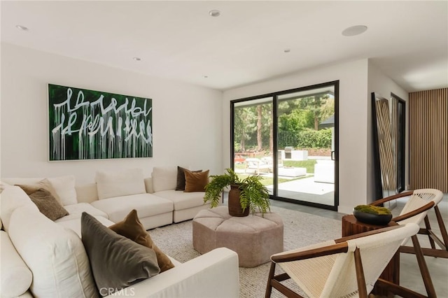 18155 Lake Encino Dr, Encino, CA 91316 - photo 7