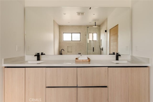 18155 Lake Encino Dr, Encino, CA 91316 - photo 28