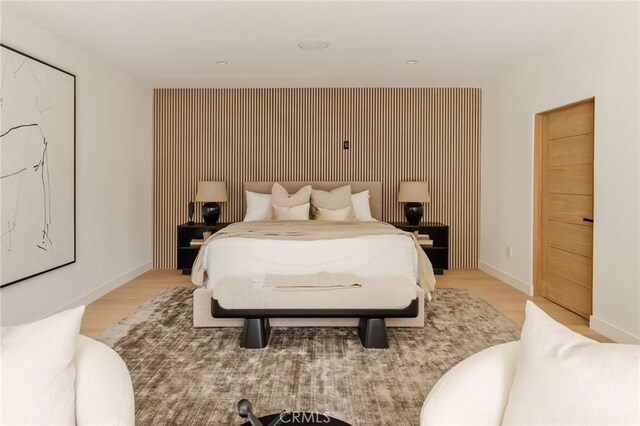 18155 Lake Encino Dr, Encino, CA 91316 - photo 31