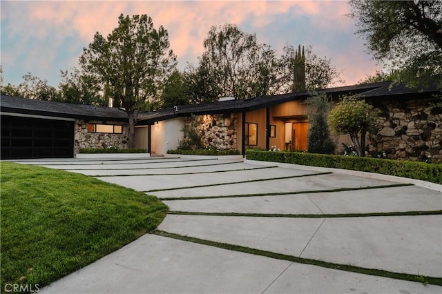 18155 Lake Encino Dr, Encino, CA 91316 - photo 49
