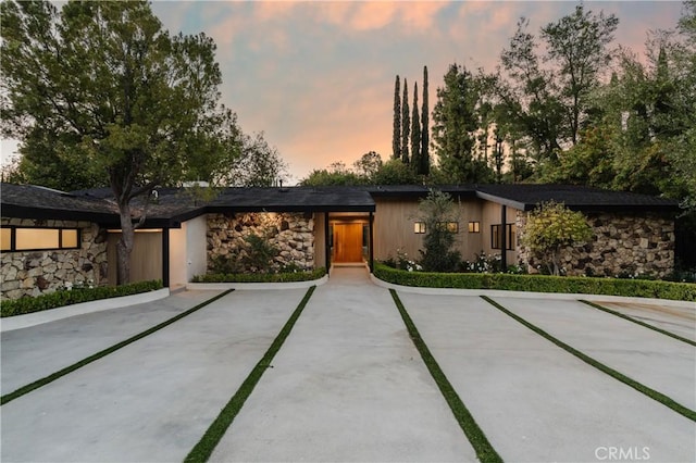 18155 Lake Encino Dr, Encino, CA 91316 - photo 50