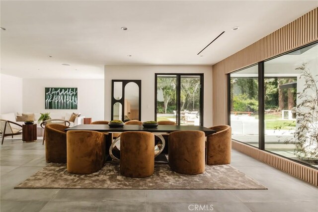 18155 Lake Encino Dr, Encino, CA 91316 - photo 14