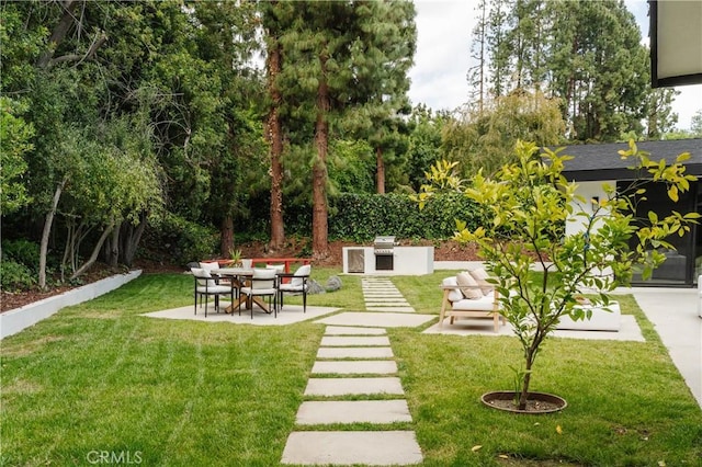 18155 Lake Encino Dr, Encino, CA 91316 - photo 43
