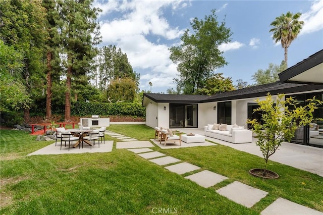 18155 Lake Encino Dr, Encino, CA 91316 - photo 40