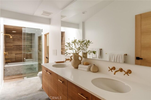 18155 Lake Encino Dr, Encino, CA 91316 - photo 25