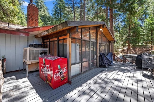 23075 Oak Leaf Ln, Idyllwild, CA 92549 - photo 18
