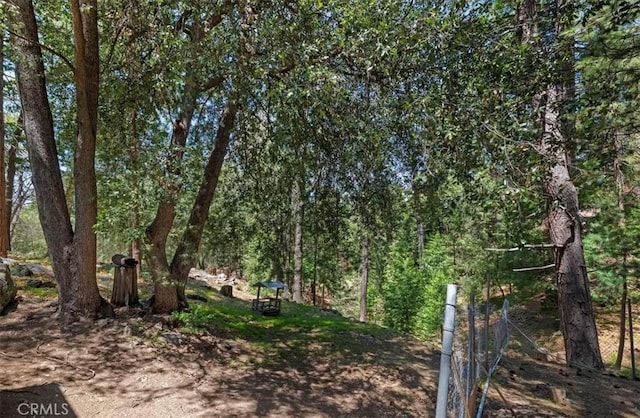 23075 Oak Leaf Ln, Idyllwild, CA 92549 - photo 30