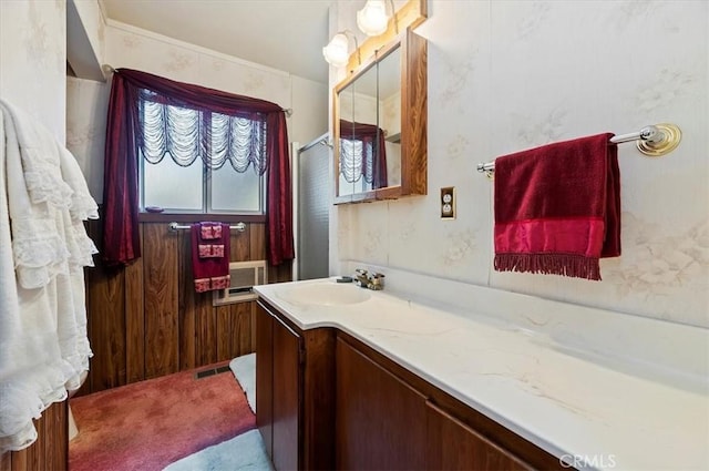 23075 Oak Leaf Ln, Idyllwild, CA 92549 - photo 16