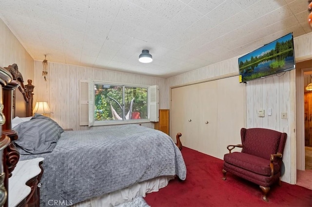 23075 Oak Leaf Ln, Idyllwild, CA 92549 - photo 15