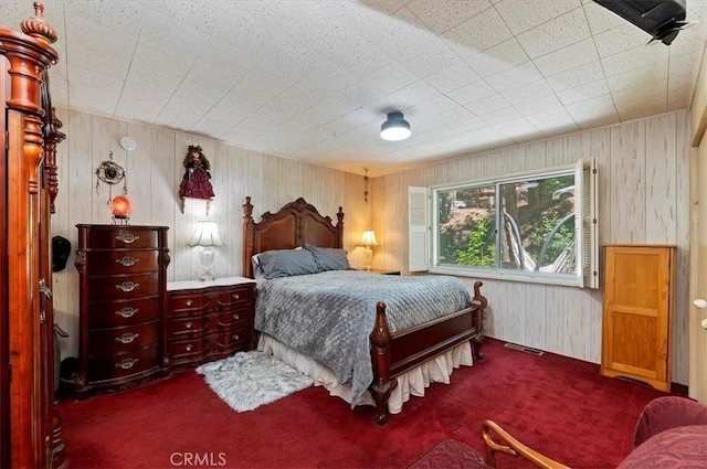 23075 Oak Leaf Ln, Idyllwild, CA 92549 - photo 14