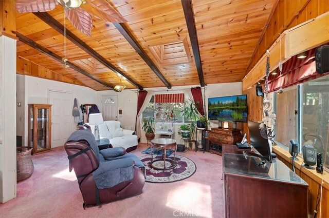 23075 Oak Leaf Ln, Idyllwild, CA 92549 - photo 12