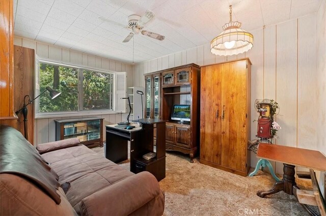 23075 Oak Leaf Ln, Idyllwild, CA 92549 - photo 17