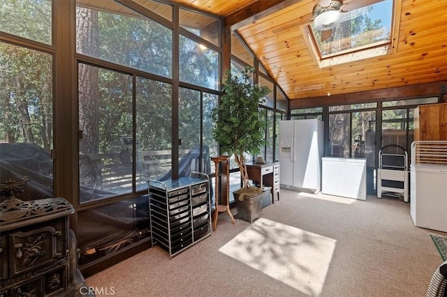 23075 Oak Leaf Ln, Idyllwild, CA 92549 - photo 6