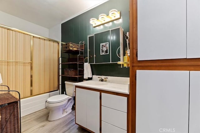 23075 Oak Leaf Ln, Idyllwild, CA 92549 - photo 13