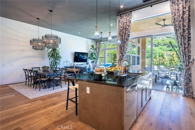 19059 Bension Dr, Saugus, CA 91350