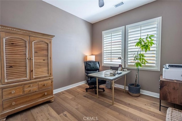 19059 Bension Dr, Saugus, CA 91350
