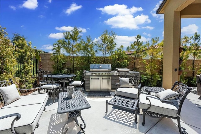 19059 Bension Dr, Saugus, CA 91350