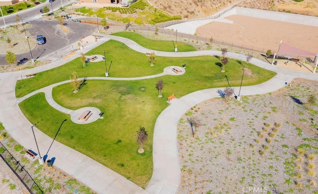 19059 Bension Dr, Saugus, CA 91350