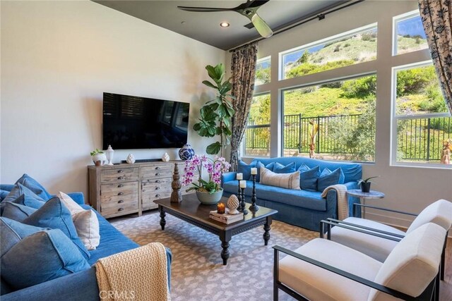 19059 Bension Dr, Saugus, CA 91350