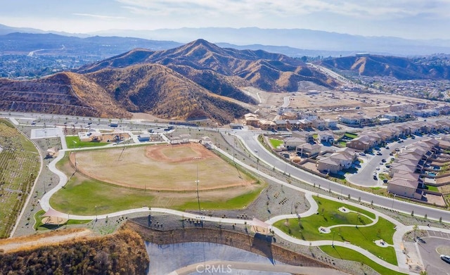19059 Bension Dr, Saugus, CA 91350
