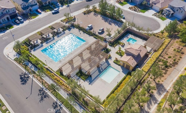 19059 Bension Dr, Saugus, CA 91350