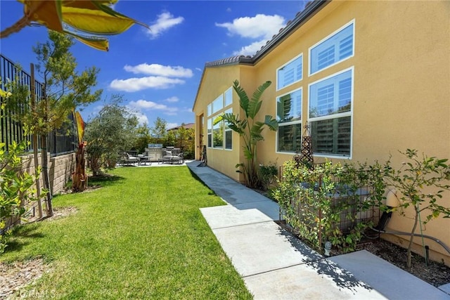 19059 Bension Dr, Saugus, CA 91350