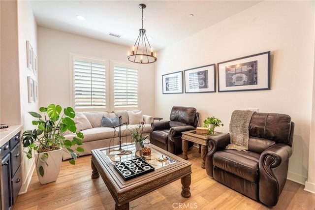 19059 Bension Dr, Saugus, CA 91350