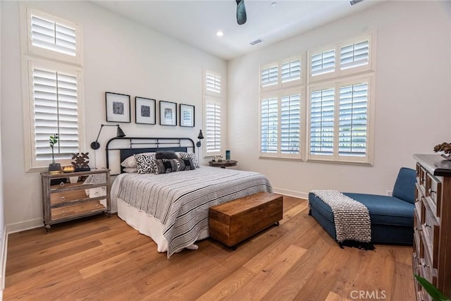 19059 Bension Dr, Saugus, CA 91350