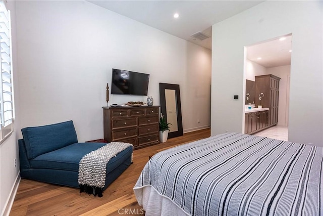 19059 Bension Dr, Saugus, CA 91350