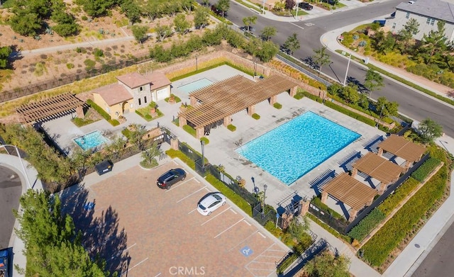 19059 Bension Dr, Saugus, CA 91350
