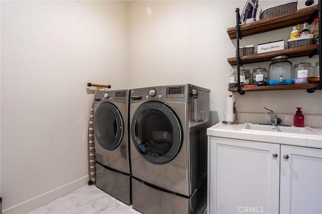 19059 Bension Dr, Saugus, CA 91350