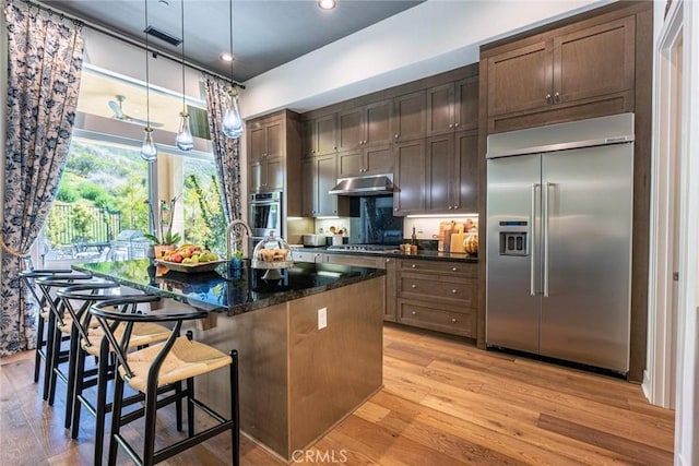 19059 Bension Dr, Saugus, CA 91350