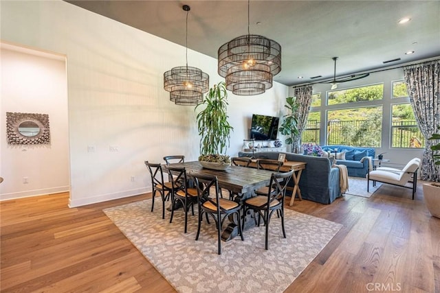 19059 Bension Dr, Saugus, CA 91350