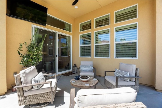 19059 Bension Dr, Saugus, CA 91350