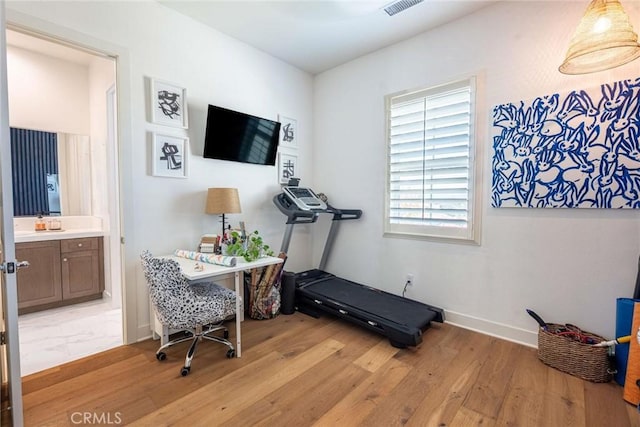 19059 Bension Dr, Saugus, CA 91350