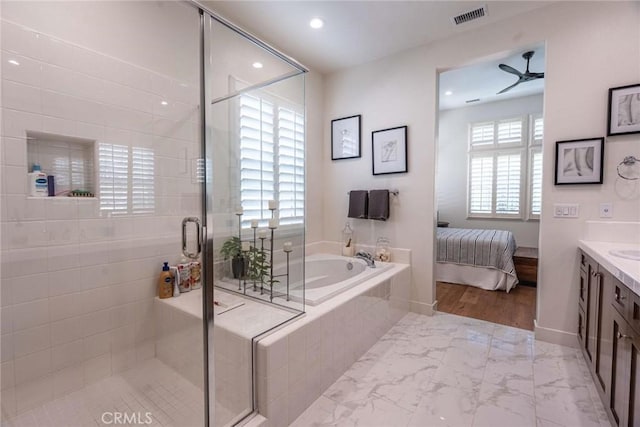 19059 Bension Dr, Saugus, CA 91350