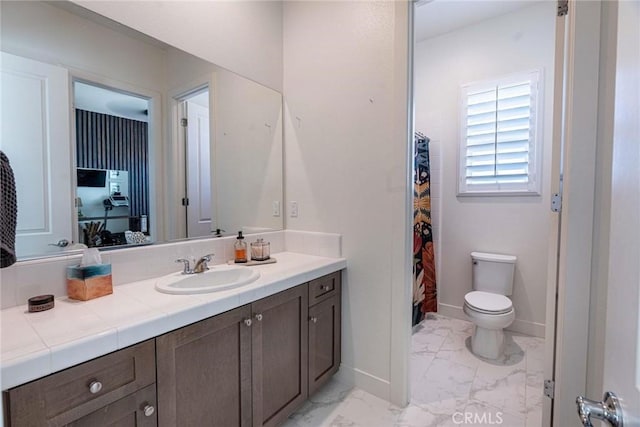 19059 Bension Dr, Saugus, CA 91350