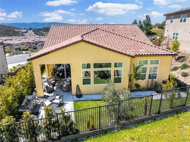 19059 Bension Dr, Saugus, CA 91350