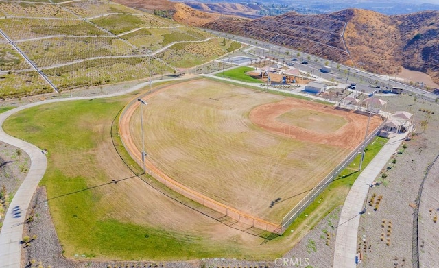 19059 Bension Dr, Saugus, CA 91350