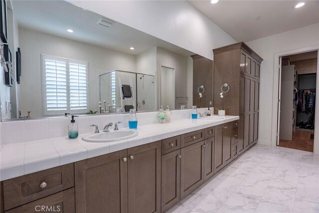 19059 Bension Dr, Saugus, CA 91350