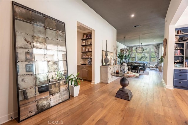19059 Bension Dr, Saugus, CA 91350