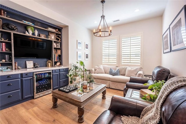 19059 Bension Dr, Saugus, CA 91350