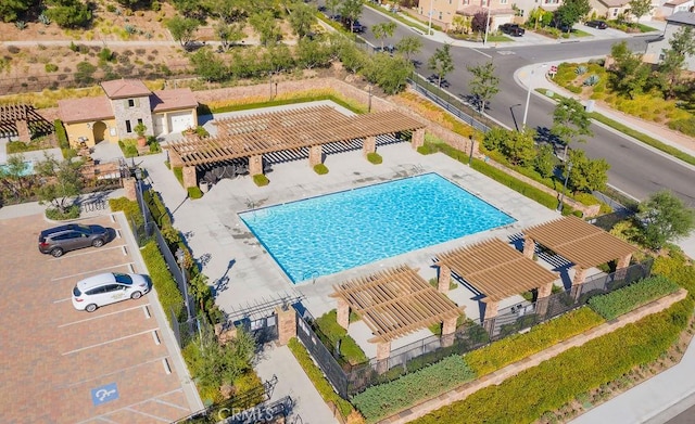 19059 Bension Dr, Saugus, CA 91350