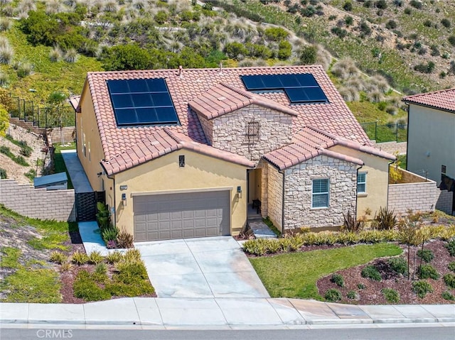 19059 Bension Dr, Saugus, CA 91350