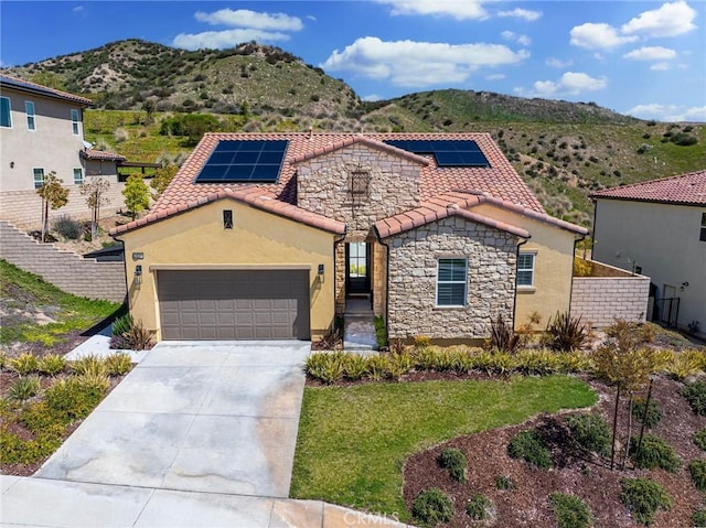 19059 Bension Dr, Saugus, CA 91350