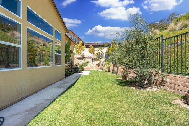 19059 Bension Dr, Saugus, CA 91350