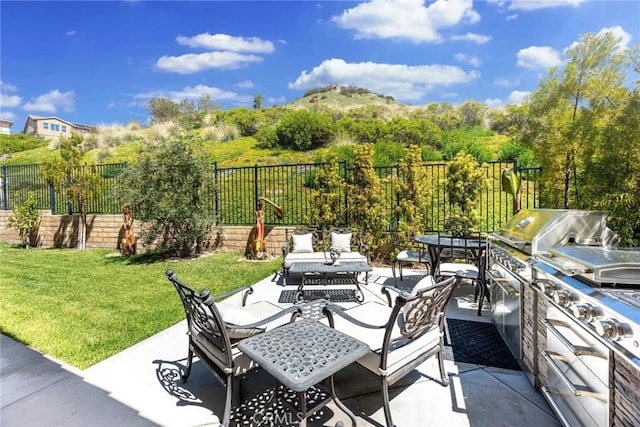 19059 Bension Dr, Saugus, CA 91350