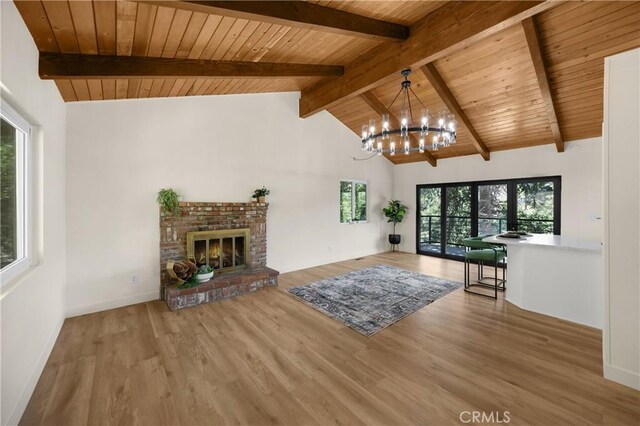 417 Delle Dr, Crestline, CA 92325 - photo 14