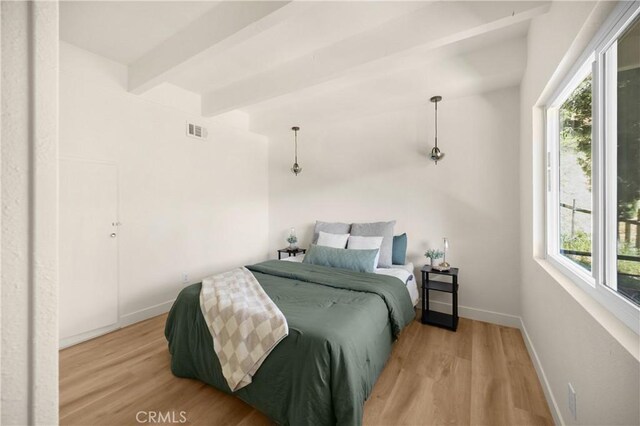 417 Delle Dr, Crestline, CA 92325 - photo 11