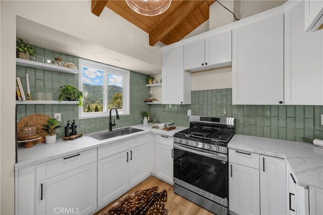 417 Delle Dr, Crestline, CA 92325 - photo 22